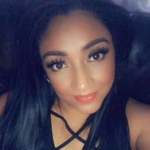 Meet your Posher, Cabrera